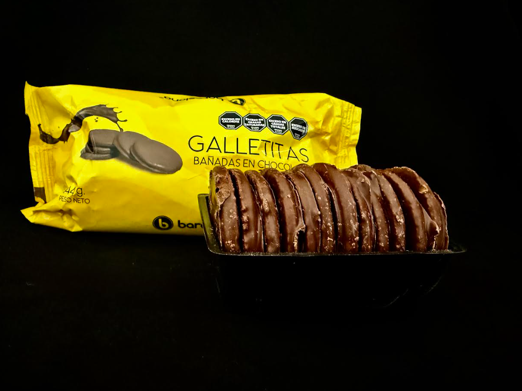 galletas2