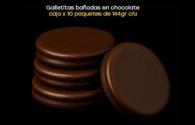 galletas3